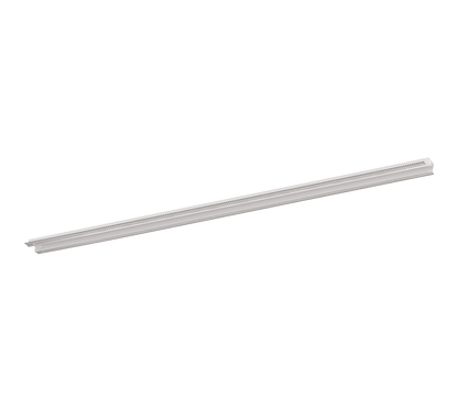 DUOline 2-phase recessed rail — 703809