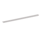 DUOline 2-phase recessed rail — 703809