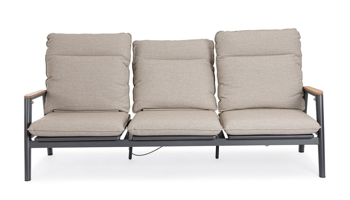 Bizzotto Miguel Cha Sofa — Bizzotto