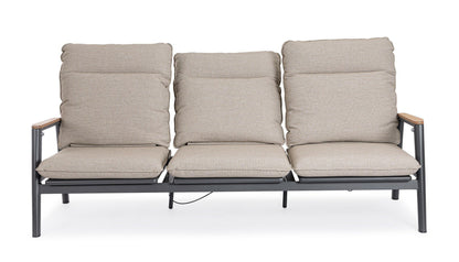 Bizzotto Miguel Cha Sofa — Bizzotto
