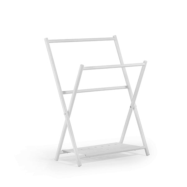 Varaschin Bahia Towel holder