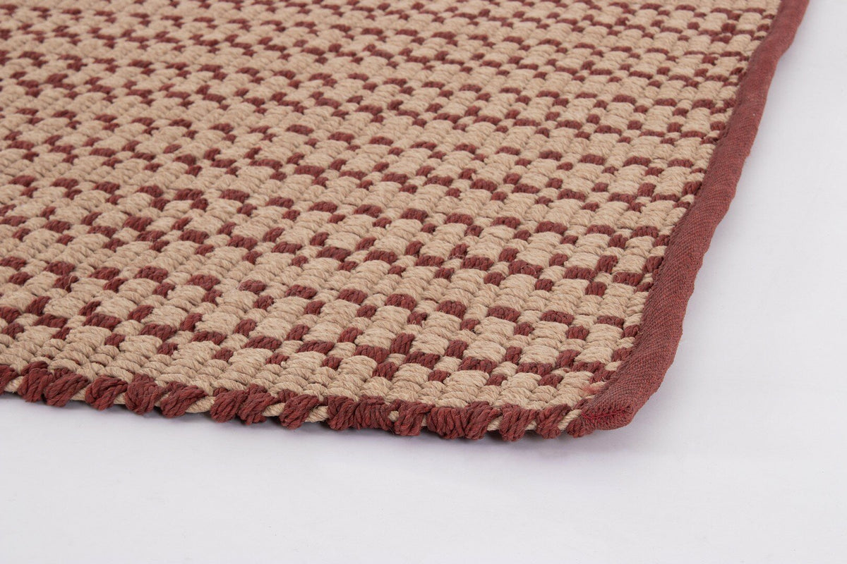 Bizzotto Vesma Rug — Bizzotto