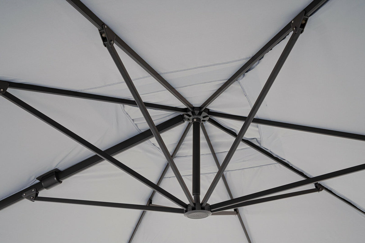 Bizzotto Vega Parasol — Bizzotto