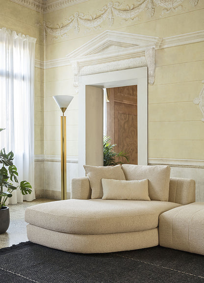 Pianca Tobias - Sofa Configurations | Pianca