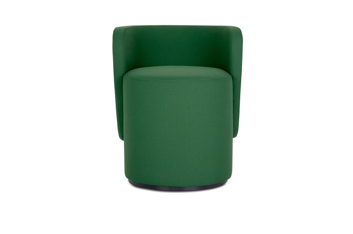 Adrenalina Boll Armchair | Adrenalina