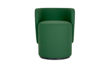 Adrenalina Boll Armchair | Adrenalina