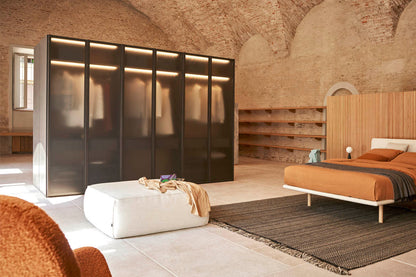 Pianca Milano collection | Pianca