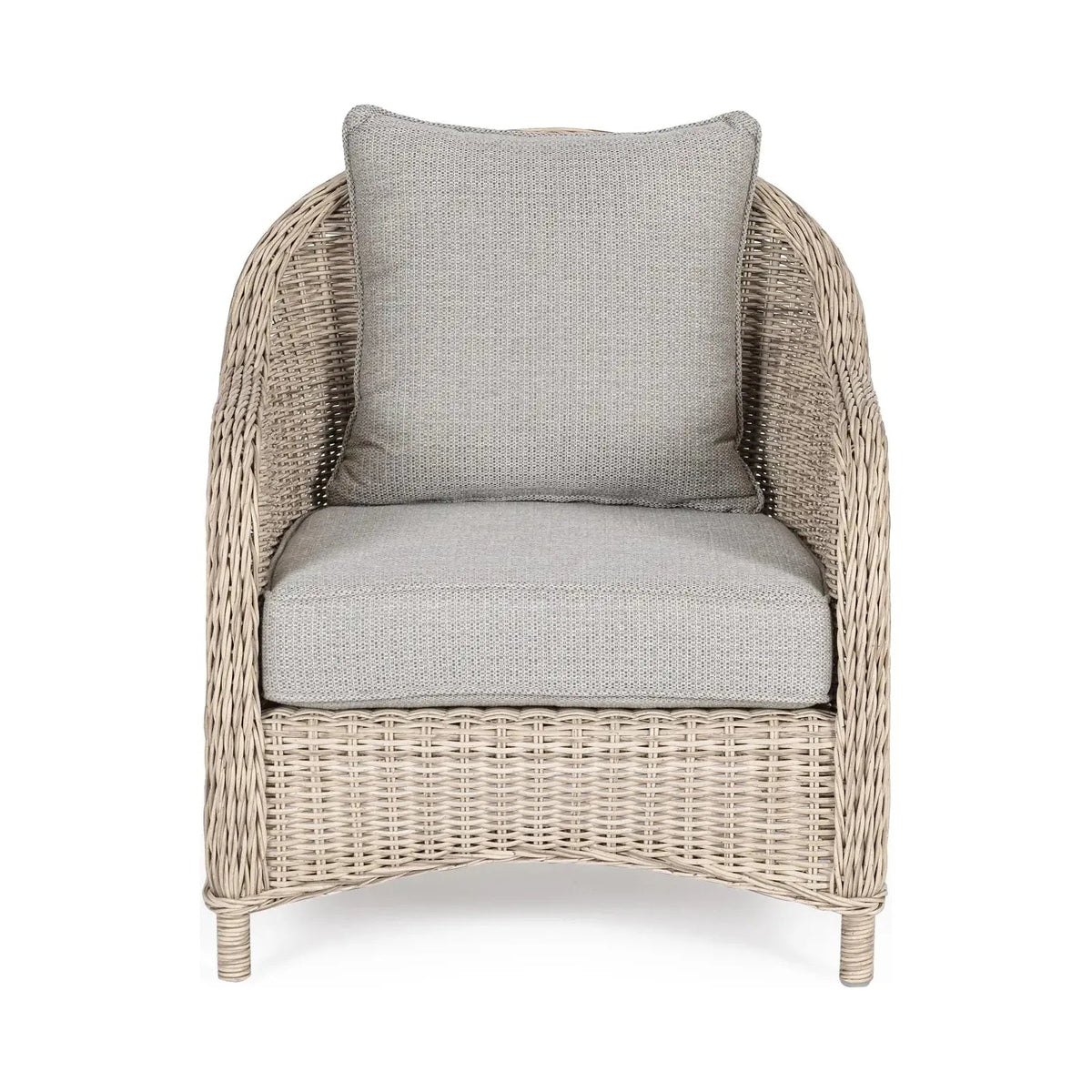 Bizzotto Aditya Armchair — Bizzotto