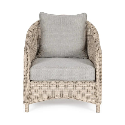 Bizzotto Aditya Armchair — Bizzotto