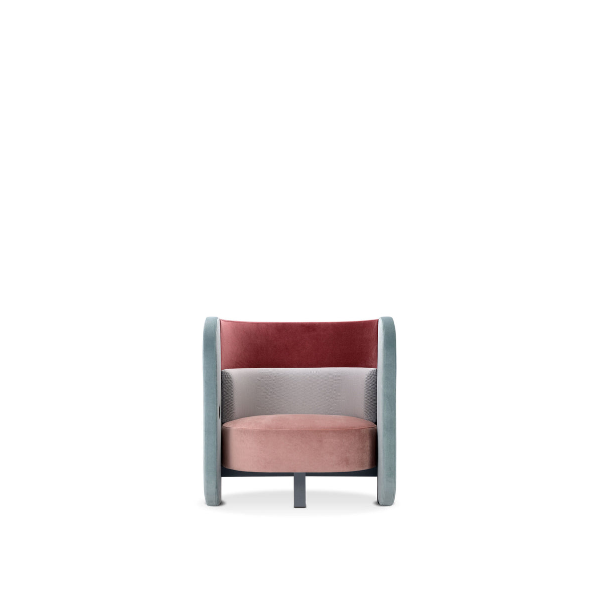 Adrenalina Bigala Armchair | Adrenalina