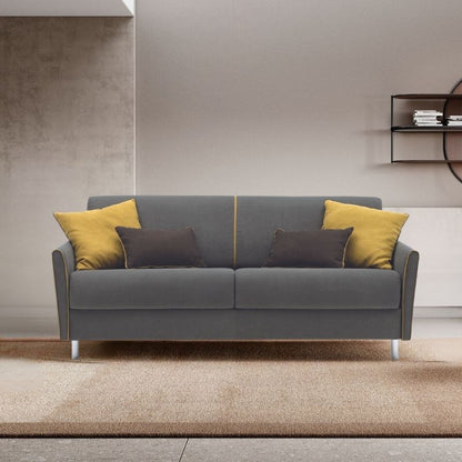 LeComfort Armchair Bed TAHITI