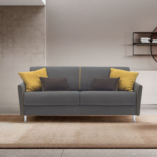 LeComfort Armchair Bed TAHITI
