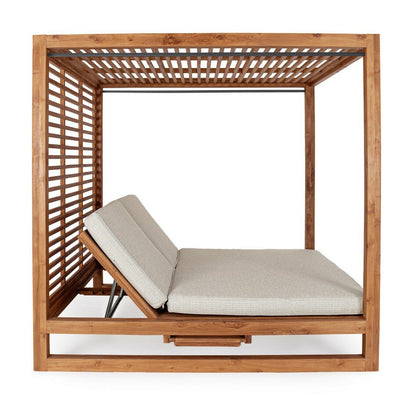 Bizzotto Honolulu Daybed Cushion — Bizzotto