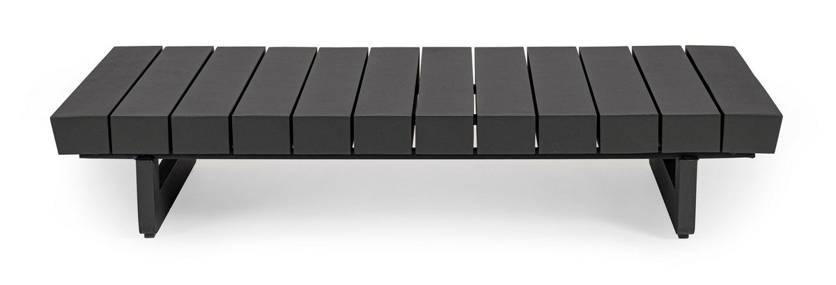Bizzotto Homemotion Infinity Coffee Table — Bizzotto