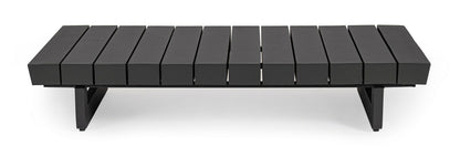 Bizzotto Homemotion Infinity Coffee Table — Bizzotto