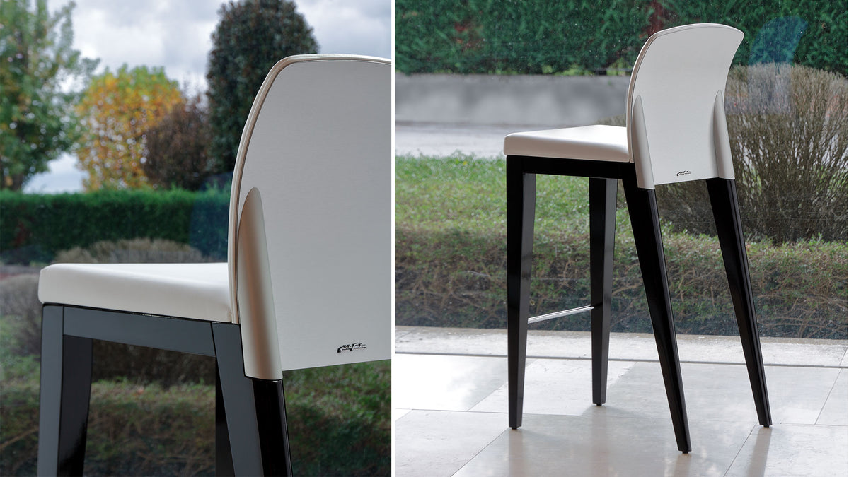 SIT SGABELLO — Reflex