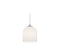 DUOline Ontario pendant E14 white — 73520101