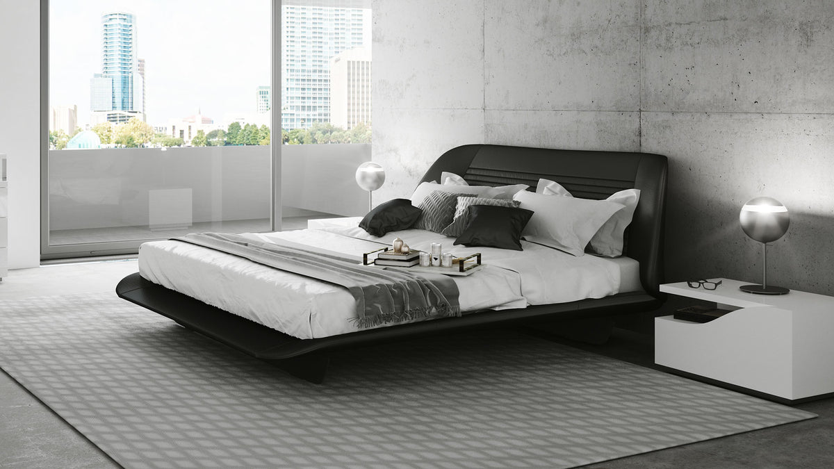 SEGNO LETTO — Reflex