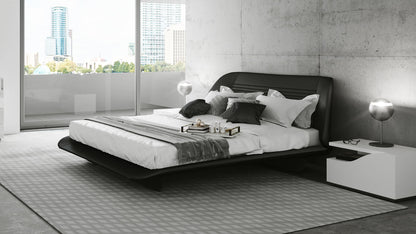 SEGNO LETTO — Reflex
