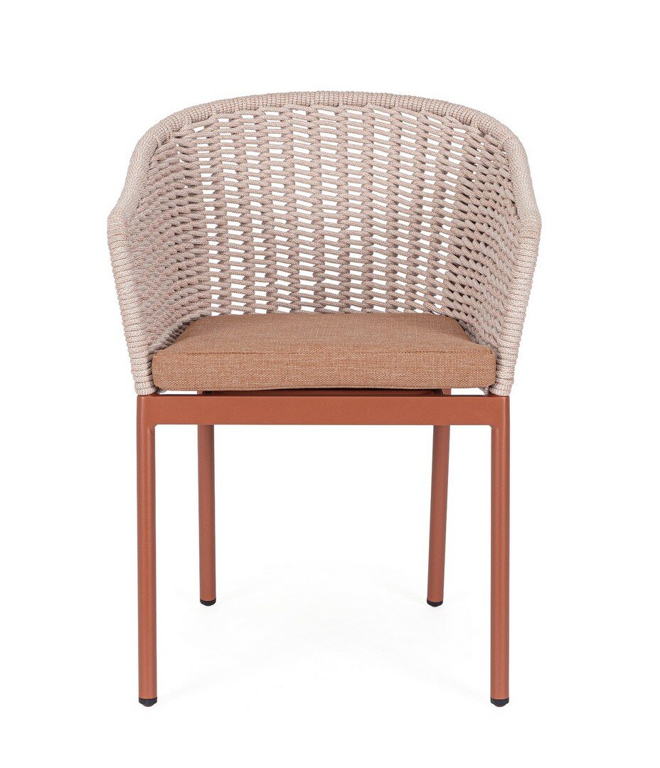 Bizzotto Salines Chair — Bizzotto