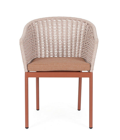 Bizzotto Salines Chair — Bizzotto