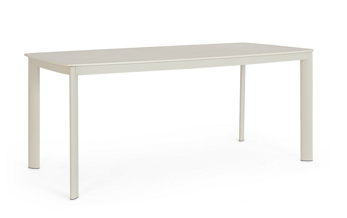 Bizzotto Alcora Table — Bizzotto