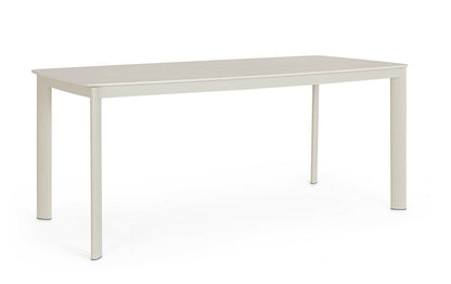 Bizzotto Alcora Table — Bizzotto