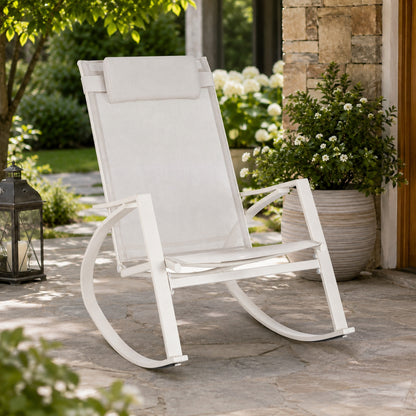 Bizzotto Ercolano Armchair — Bizzotto
