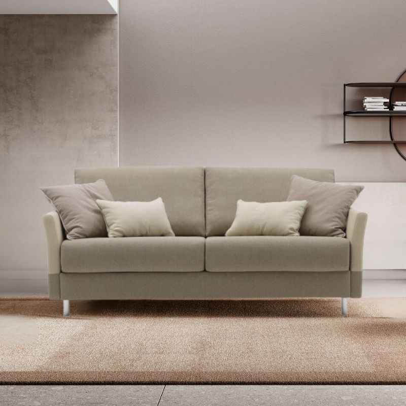 LeComfort Sofa Bed MALDIVE