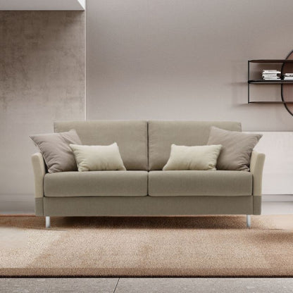 LeComfort Sofa Bed MALDIVE