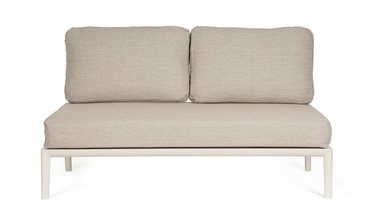 Bizzotto Gerald Sofa — Bizzotto