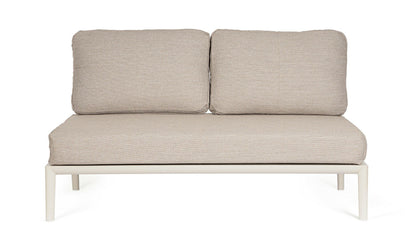 Bizzotto Gerald Sofa — Bizzotto
