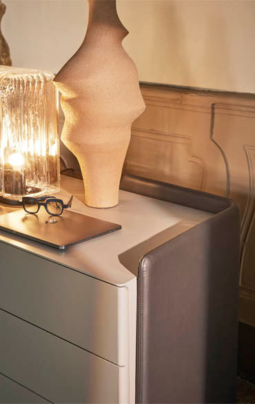 Pianca Chloé Desk | Pianca