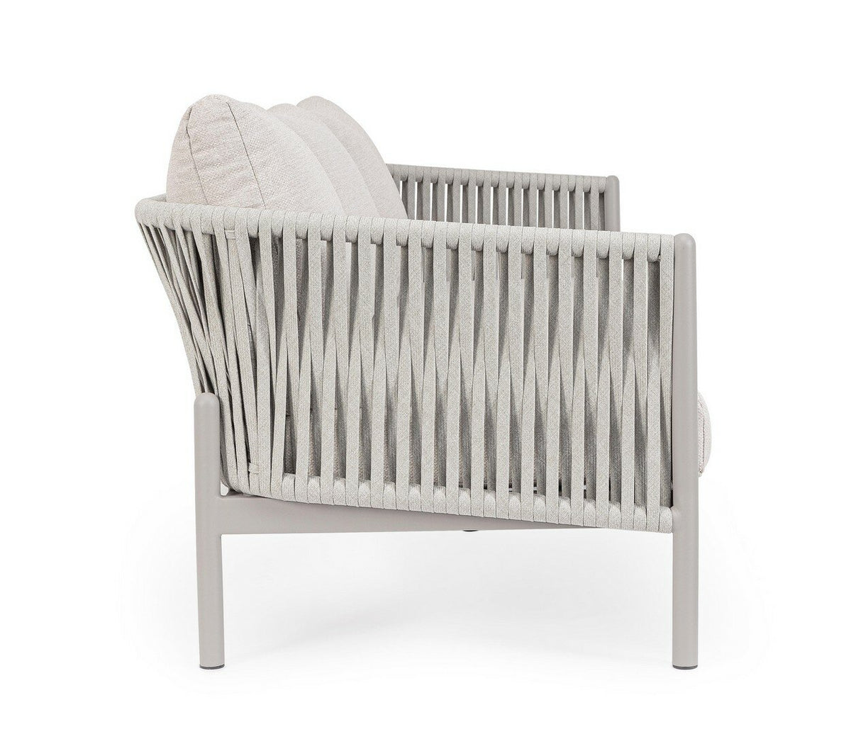 Bizzotto Homemotion Florencia Sofa — Bizzotto