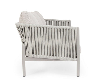 Bizzotto Homemotion Florencia Sofa — Bizzotto