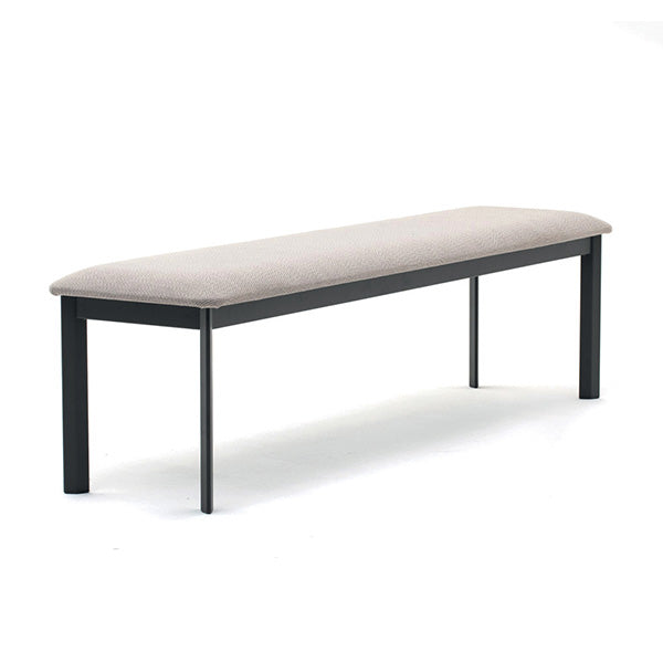 Varaschin System Bench