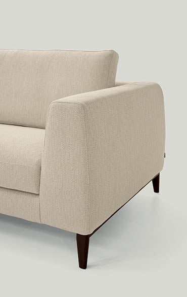 Pianca Time - Sofa Configurations | Pianca