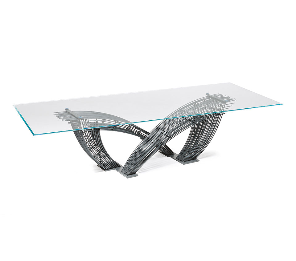 Cattelan Italia Table HYSTRIX