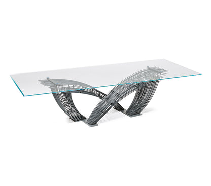 Cattelan Italia Table HYSTRIX