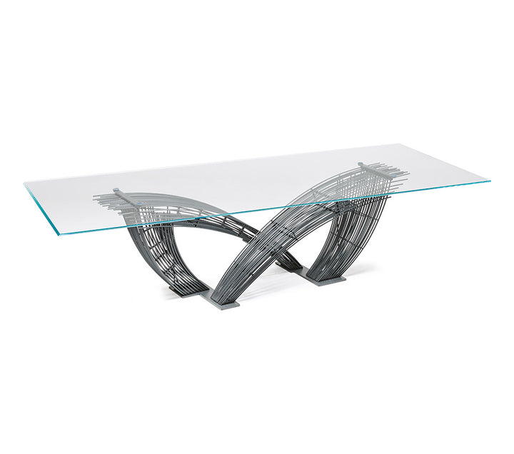 Cattelan Italia Table HYSTRIX