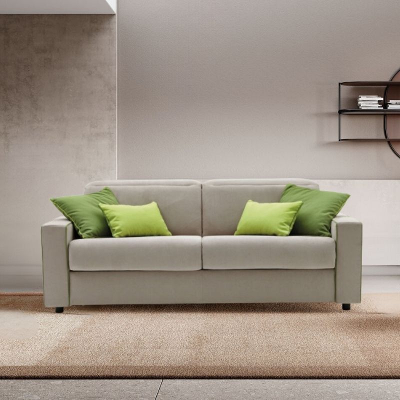 LeComfort Sofa Bed BARBADOS