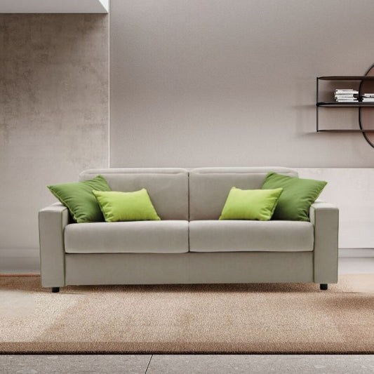 LeComfort Sofa Bed BARBADOS