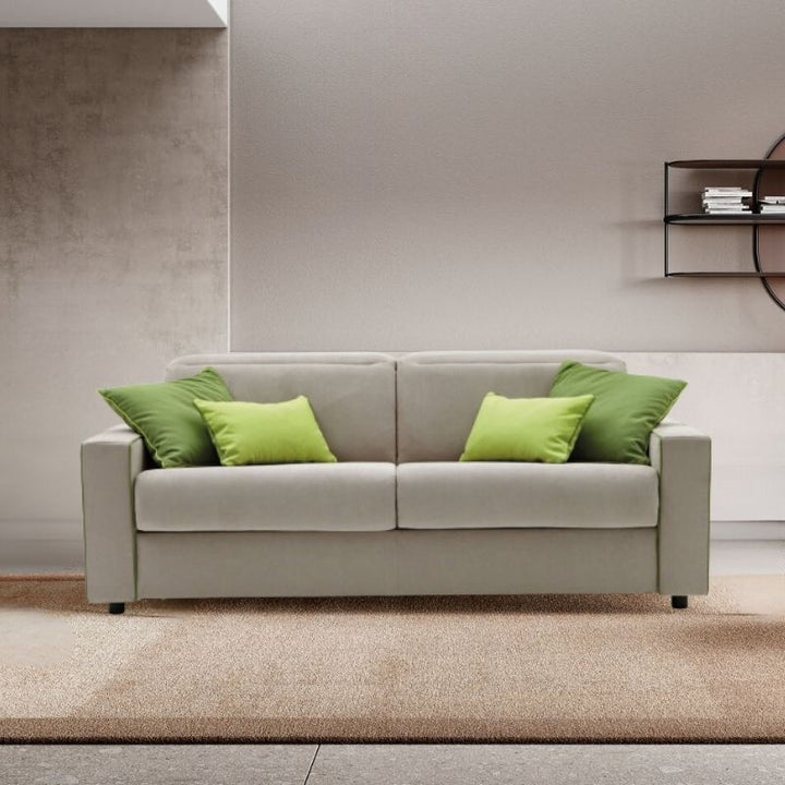 LeComfort Sofa Bed BARBADOS