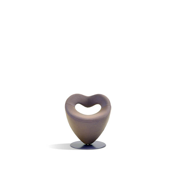 Adrenalina Lov Small Armchair | Adrenalina