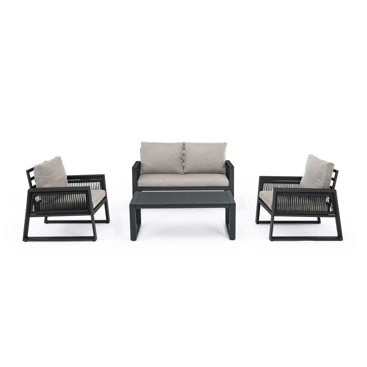 Bizzotto Captiva Sofa — Bizzotto