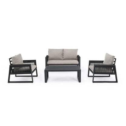 Bizzotto Captiva Sofa — Bizzotto