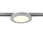 DUOline Camillus LED ceiling lamp 17 cm grey — 76921087