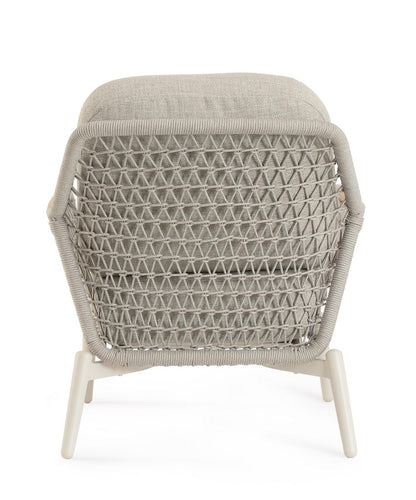 Bizzotto Eulero Armchair — Bizzotto