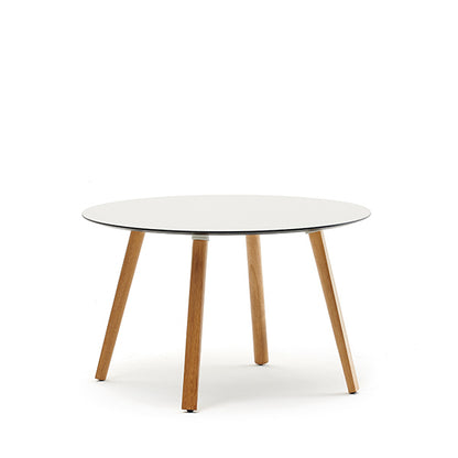 Varaschin Emma Coffee table