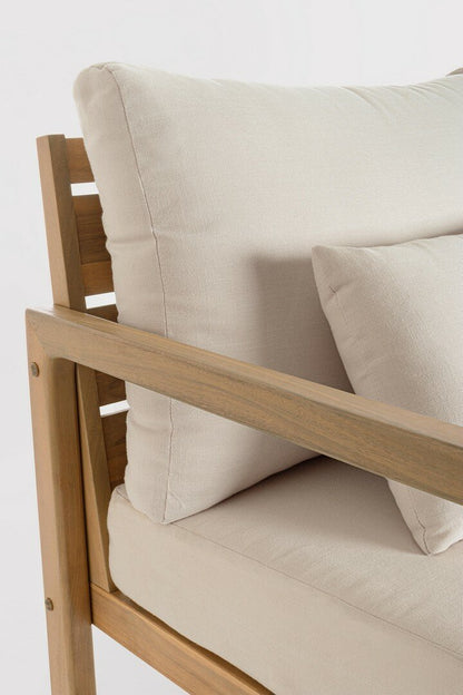 Bizzotto Adrian Sofa SET4 — Bizzotto